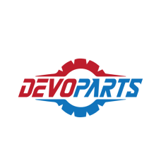 2062291-HAMM-Oil-pressure-sensor